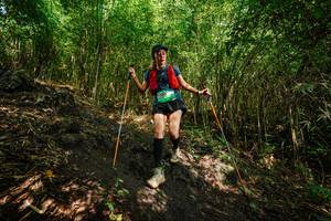 BIB: 
                            <button type="button" onclick="openModal(25095236)" class="btn btn-primary btn-sm float-right btn-popup" data-toggle="modal" data-target=".modal-high-quality">
                        <i class="fas fa-shopping-cart"></i> Add to Cart
                    </button>
                                            <button type="button" onclick="isThisMe(25095236, true)" class="btn btn-success btn-sm float-right btn-popup btn-isme hidden" data-toggle="tooltip" data-placement="bottom" title="นี่คือรูปของคุณใช่ไหม คลิกที่นี่เพื่อเอาเข้าอัลบั้ม">
                        <i class="fas fa-plus"></i> Add to album
                    </button>
                    <button type="button" onclick="isThisMe(25095236, false)" class="btn btn-warning btn-sm float-right btn-popup btn-isnotme hidden">
                        <i class="fas fa-ban"></i> Remove from album
                    </button>